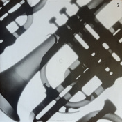 Виниловая пластинка LP2 David Bowie: Black Tie White Noise 4 – techzone.com.ua Виниловая пластинка LP2 David Bowie: Black Tie White Noise 4 – techzone.com.ua