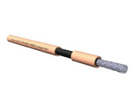 Моно кабель для акустических систем Van Den Hul WIND Mk II HYBRID 2 – techzone.com.ua Моно кабель для акустических систем Van Den Hul WIND Mk II HYBRID 2 – techzone.com.ua