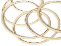 Моно кабель для акустичних систем Van Den Hul WIND Mk II Hybrid 4 – techzone.com.ua Моно кабель для акустичних систем Van Den Hul WIND Mk II Hybrid 4 – techzone.com.ua