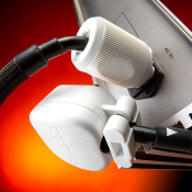 Силовой кабель Chord Signature Aray Power 1 m 4 – techzone.com.ua Силовой кабель Chord Signature Aray Power 1 m 4 – techzone.com.ua