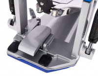 Педали YAMAHA DFP9C Double Foot Pedal - Chain Drive 4 – techzone.com.ua