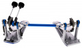 Педалі YAMAHA DFP9C Double Foot Pedal - Chain Drive 2 – techzone.com.ua