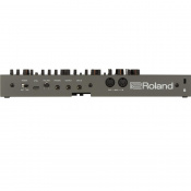 Синтезатор Roland SH-01A 2 – techzone.com.ua Синтезатор Roland SH-01A 2 – techzone.com.ua