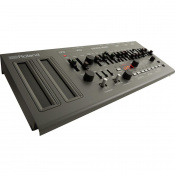 Синтезатор Roland SH-01A 3 – techzone.com.ua Синтезатор Roland SH-01A 3 – techzone.com.ua