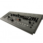 Синтезатор Roland SH-01A 4 – techzone.com.ua Синтезатор Roland SH-01A 4 – techzone.com.ua
