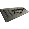 Синтезатор Roland SH-01A 3 – techzone.com.ua
