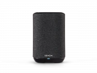 Бездротова мережева акустична система Denon Home 150 NV Black 2 – techzone.com.ua Бездротова мережева акустична система Denon Home 150 NV Black 2 – techzone.com.ua