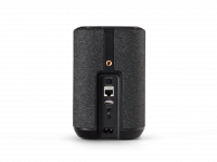 Бездротова мережева акустична система Denon Home 150 NV Black 3 – techzone.com.ua Бездротова мережева акустична система Denon Home 150 NV Black 3 – techzone.com.ua