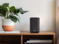 Бездротова мережева акустична система Denon Home 150 NV Black 4 – techzone.com.ua Бездротова мережева акустична система Denon Home 150 NV Black 4 – techzone.com.ua