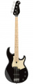 Бас-гитара YAMAHA BB434M (Black) 1 – techzone.com.ua