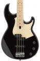 Бас-гитара YAMAHA BB434M (Black) 3 – techzone.com.ua