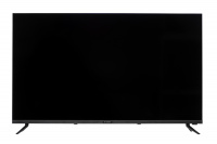 Smart-телевізор Mystery MTV-4360FST2 1 – techzone.com.ua