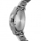 Чоловічий годинник Victorinox Swiss Army MAVERICK V241697 5 – techzone.com.ua Чоловічий годинник Victorinox Swiss Army MAVERICK V241697 5 – techzone.com.ua