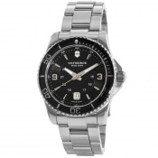 Мужские часы Victorinox Swiss Army MAVERICK V241697 2 – techzone.com.ua Мужские часы Victorinox Swiss Army MAVERICK V241697 2 – techzone.com.ua
