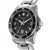 Мужские часы Victorinox Swiss Army MAVERICK V241697 3 – techzone.com.ua Мужские часы Victorinox Swiss Army MAVERICK V241697 3 – techzone.com.ua