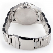 Мужские часы Victorinox Swiss Army MAVERICK V241697 4 – techzone.com.ua Мужские часы Victorinox Swiss Army MAVERICK V241697 4 – techzone.com.ua