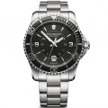 Чоловічий годинник Victorinox Swiss Army MAVERICK V241697 1 – techzone.com.ua