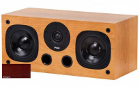 Центральний канал ProAc Centre Voice Mahogany 1 – techzone.com.ua