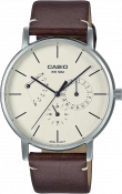Чоловічий годинник Casio Timeless MTP-E320L-5E 1 – techzone.com.ua Чоловічий годинник Casio Timeless MTP-E320L-5E 1 – techzone.com.ua