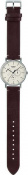 Чоловічий годинник Casio Timeless MTP-E320L-5E 4 – techzone.com.ua