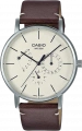 Чоловічий годинник Casio Timeless MTP-E320L-5E 1 – techzone.com.ua