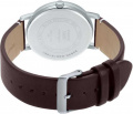 Чоловічий годинник Casio Timeless MTP-E320L-5E 3 – techzone.com.ua