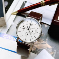 Чоловічий годинник Casio Timeless MTP-E320L-5E 5 – techzone.com.ua