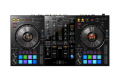 PIONEER DDJ-800 DJ контролер 1 – techzone.com.ua