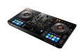 PIONEER DDJ-800 DJ контроллер 3 – techzone.com.ua