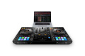 PIONEER DDJ-800 DJ контроллер 5 – techzone.com.ua