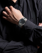 Мужские часы Citizen Tsuyosa Automatic NJ0151-53E 4 – techzone.com.ua