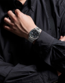  Чоловічий годинник Citizen Tsuyosa Automatic NJ0151-53E 4 – techzone.com.ua