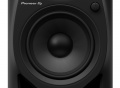 DJ-Монитор Pioneer DM-40D Black 5 – techzone.com.ua