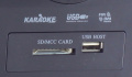 Ресивер AKAI AS110RA-320 Black 4 – techzone.com.ua