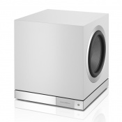 Сабвуфер Bowers & Wilkins DB2D White