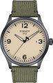 Мужские часы Tissot Gent XL T116.410.37.267.00 1 – techzone.com.ua