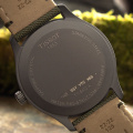 Чоловічий годинник Tissot Gent XL T116.410.37.267.00 10 – techzone.com.ua