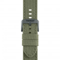Мужские часы Tissot Gent XL T116.410.37.267.00 2 – techzone.com.ua