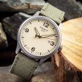 Мужские часы Tissot Gent XL T116.410.37.267.00 3 – techzone.com.ua