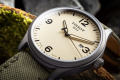Мужские часы Tissot Gent XL T116.410.37.267.00 4 – techzone.com.ua