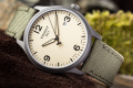 Мужские часы Tissot Gent XL T116.410.37.267.00 5 – techzone.com.ua