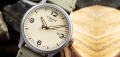 Чоловічий годинник Tissot Gent XL T116.410.37.267.00 6 – techzone.com.ua