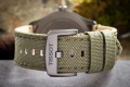 Мужские часы Tissot Gent XL T116.410.37.267.00 8 – techzone.com.ua