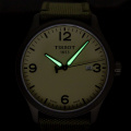 Мужские часы Tissot Gent XL T116.410.37.267.00 9 – techzone.com.ua