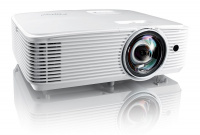 Проектор Optoma HD29HST 2 – techzone.com.ua Проектор Optoma HD29HST 2 – techzone.com.ua
