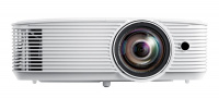 Проектор Optoma HD29HST 6 – techzone.com.ua Проектор Optoma HD29HST 6 – techzone.com.ua