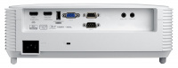 Проектор Optoma HD29HST 7 – techzone.com.ua Проектор Optoma HD29HST 7 – techzone.com.ua