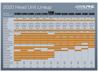 CD-MP3-магнитола Alpine CDE-193BT 4 – techzone.com.ua CD-MP3-магнитола Alpine CDE-193BT 4 – techzone.com.ua