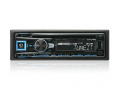 CD-MP3-магнитола Alpine CDE-193BT 1 – techzone.com.ua