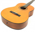 Акустическая гитара Epiphone PRO-1 CLASSIC 1.75 3 – techzone.com.ua